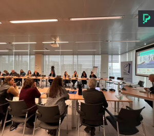 Packnet analiza el futuro del packaging en una jornada sobre innovación circular