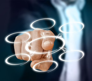 Mejoras productivas y digitalización atraen inversiones en Cuidado del Hogar y de la Ropa