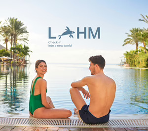 Lopesan crea la gestora LHM para administrar sus hoteles propios y los de terceros