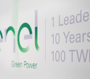 Proyectos nacionales (13-19/11/2023)