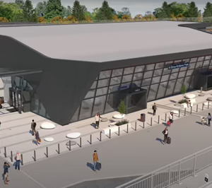 Obras internacionales (13-19/11/2023)