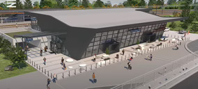 Obras internacionales (13-19/11/2023)