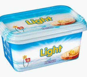 Vandemoortele hace de la sostenibilidad un eje clave en su estrategia de crecimiento