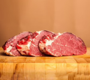 Cipriano Hernández consolida sus ventas tras finalizar la ampliación de sus instalaciones