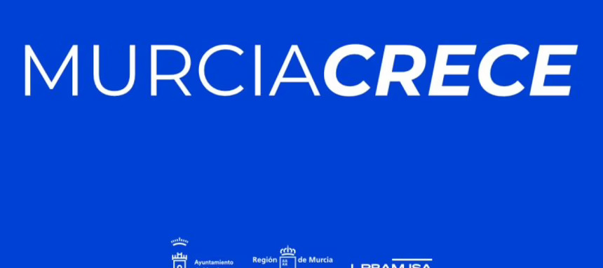 Urbamusa promoverá 458 viviendas de alquiler asequible en Murcia
