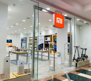 Xiaomi mantiene su apuesta por el crecimiento en 2023 en su sexto aniversario en España