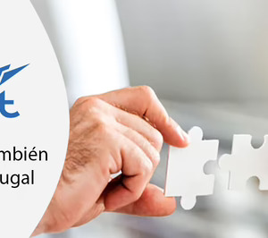 EET se afianza en Portugal con la adquisición del especialista Nauta