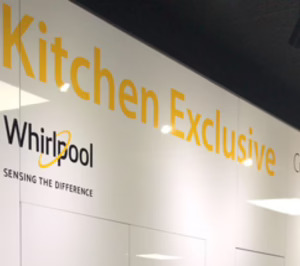 Kitchen Exclusive mantiene la rentabilidad de sus operaciones en 2022