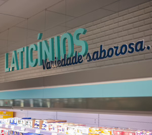 Porto recoge el testigo de Lisboa en las aperturas de Portugal en los nueve primeros meses del año