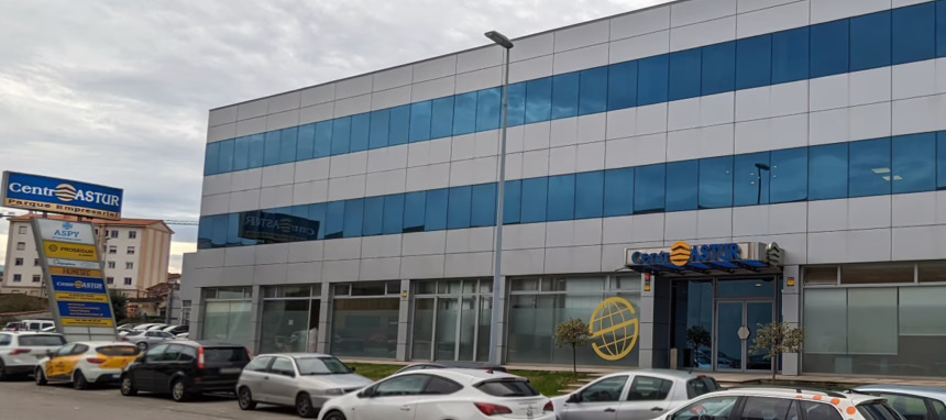 Bikote Solar acelera su crecimiento y estrena una nueva delegación en Asturias