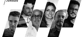 Felipe Pich-Aguilera presidirá el jurado de los premios 2024 de Technal
