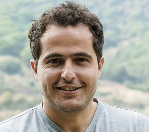 Raimundo Burguera (Asellera): “Buscamos socios industriales para acelerar negocios disruptivos en gran consumo”