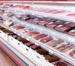 Grup Viñas invertirá 5 M en maquinaria y ampliación de sus instalaciones