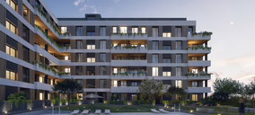 Fogesa desarrolla más de 350 viviendas en Madrid con entregas hasta 2026