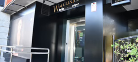 Grupo Otsu llega a una nueva provincia y se acerca a las 20 aperturas en 2023