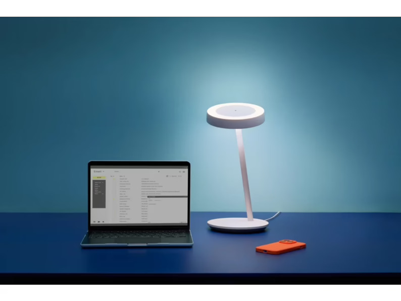 Signify amplía su oferta de iluminación y seguridad doméstica