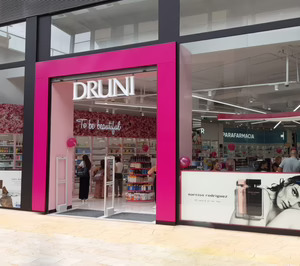 Druni suma nuevos puntos de venta en Canarias