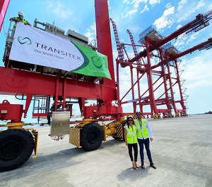 Transitex se recapitaliza, impulsa su negocio y renueva su consejo de administración