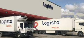 La división de transporte de Logista ya gana la partida al tabaco en su negocio ibérico