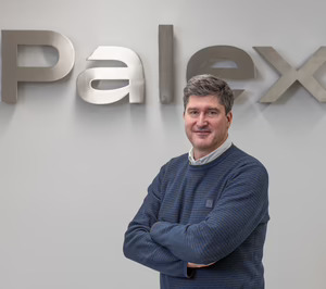 Palex compra la distribuidora italiana de soluciones médicas Burke & Burke