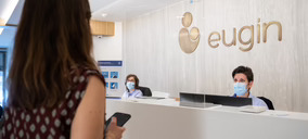 GED Capital llega al mercado español de reproducción asistida con la compra del negocio europeo de Eugin