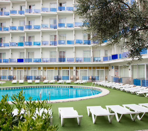 El hotel Don Juan Resort alcanza el convenio de su concurso