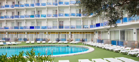 El hotel Don Juan Resort alcanza el convenio de su concurso
