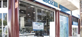 Ticnova celebra su 31º convención anual con más de 250 tiendas