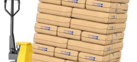 F2 Servid trae a España la solución sostenible GripPack