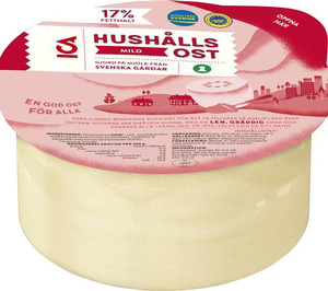 Mondi y Skanemejerier lanzan un embalaje de plástico monomaterial