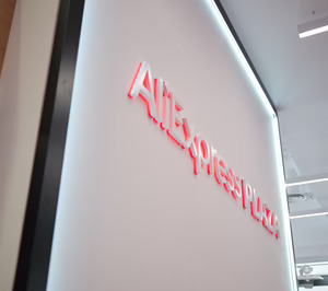 AliExpress instalará en Madrid una tienda pop-up con motivo del 11.11