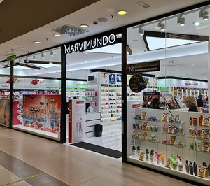 Marvimundo trabaja para consolidar su presencia en el canal ecommerce