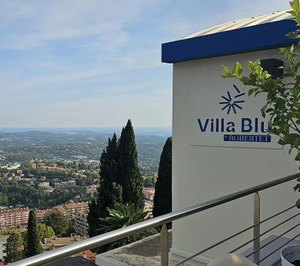 El grupo francés Robertet arranca una nueva edición de su plan de aceleración de startups Villa Blu