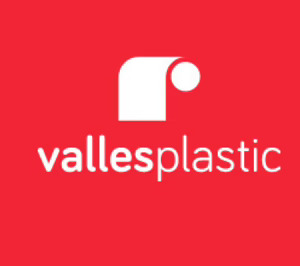 Valles Plastic Film cierra un nuevo ciclo inversor y adquiere terrenos para seguir creciendo