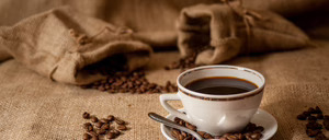 La sostenibilidad y la economía circular piden paso en el sector del café