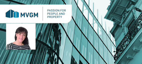 MVGM unifica sus oficinas en España y Portugal