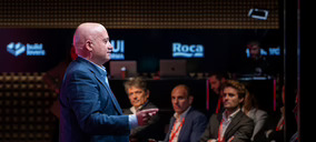 Aquí tu Reforma promueve la aceleración de las reformas sostenibles en España