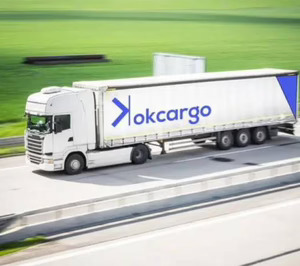 OkCargo avanza en automatización y músculo operativo