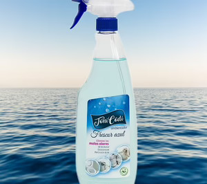 Productos Codina impulsa la renovación y ampliación de su catálogo