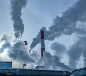 El Gobierno adjudica 229 M€ en ayudas al CO2 destinadas a la gran industria