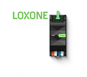 Loxone presenta novedades para una mayor eficiencia y sostenibilidad en la automatización