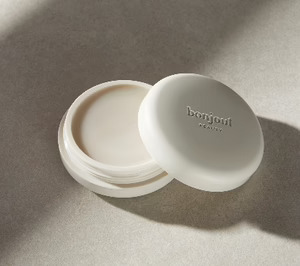 Quadpack desarrolla un envase para ‘Bonjout Beauty’