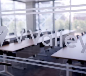 V-Valley cambia su estructura organizativa y nombra a los responsables del negocio en España, Portugal y norte de África
