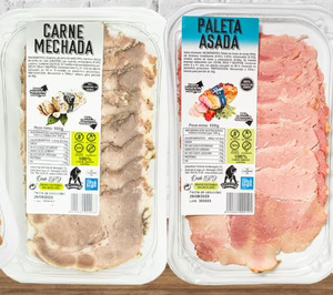 Icarben busca su consolidación en retail vía innovación