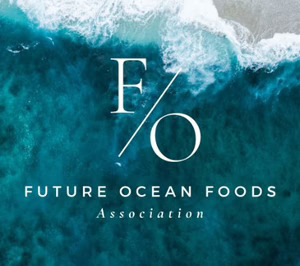 Nace Future Ocean Foods, la asociación de productores de proteínas alternativas en productos del mar