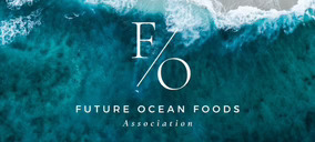 Nace Future Ocean Foods, la asociación de productores de proteínas alternativas en productos del mar