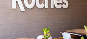 Les Roches actualiza su título de grado y aumenta su oferta formativa con programas especializados