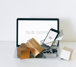 Minsait Payments adquiere Pecunpay