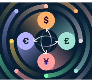 Mangopay lanza una nueva solución de divisas