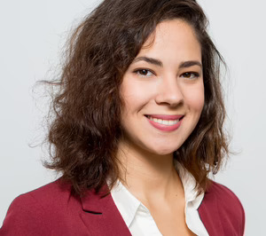 Emna MSeddi, nombrada Development Manager de Arabella Hospitality España